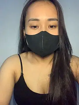 NinaBaby22 online show from 05-09-26, 05:29