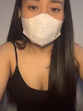 NinaBaby22 online show from 05-11-26, 07:25