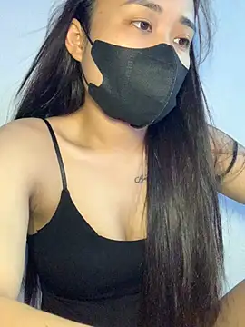 NinaBaby22 online show from 05-17-26, 07:17