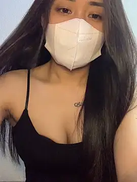 NinaBaby22 online show from 05-19-26, 07:26