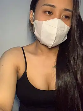 NinaBaby22 online show from 05-20-26, 07:31
