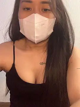 NinaBaby22 online show from 05-21-26, 07:37