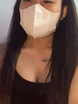 NinaBaby22 online show from 05-23-26, 07:56