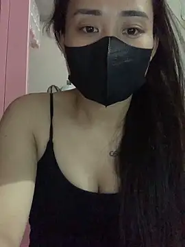 NinaBaby22 online show from 06-01-26, 05:14