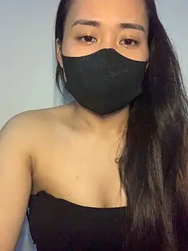 NinaBaby22 online show from 06-08-26, 05:13