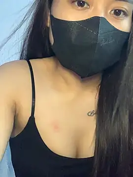 NinaBaby22 online show from 06-09-26, 05:52