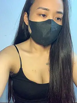 NinaBaby22 online show from 06-12-26, 06:34