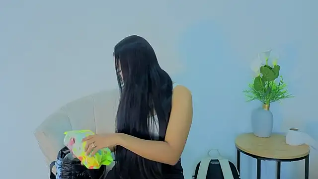 Chel seth online show from 03-14-26, 03:56