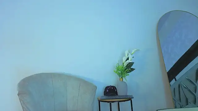 Chel seth online show from 03-21-26, 04:06