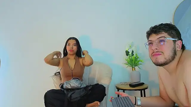 Chel seth online show from 03-22-26, 04:05