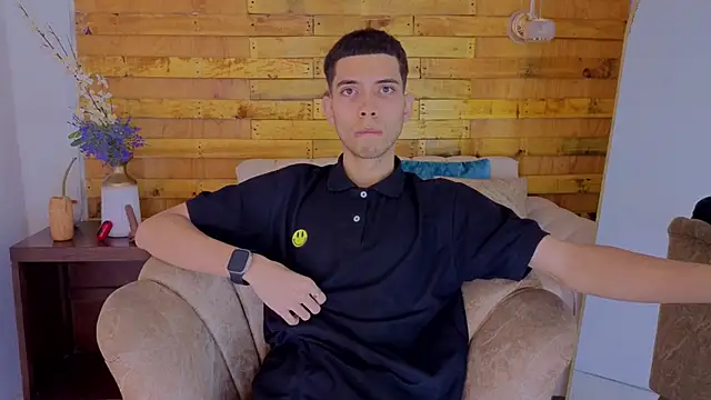 prettyboyy 13 online show from 01-07-26, 07:38