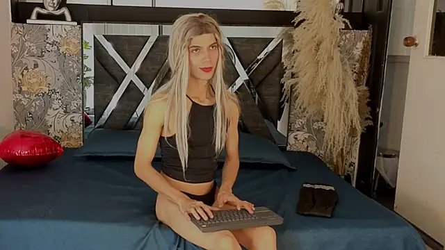 prettyboyy 13 online show from 02-08-26, 08:12