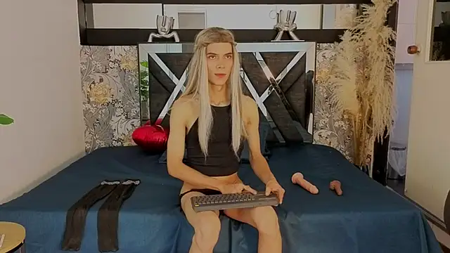 prettyboyy 13 online show from 02-09-26, 08:13