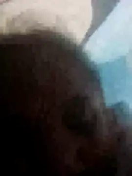 Snapshot of Akanksha_soni chatting on 12-17-25, 08:04 Akanksha soni online show from 12-17-25, 08:04