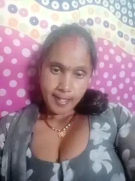 Snapshot of Akanksha_soni chatting on 12-18-25, 09:26 Akanksha soni online show from 12-18-25, 09:26