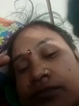 Snapshot of Akanksha_soni chatting on 12-18-25, 10:38 Akanksha soni online show from 12-18-25, 10:38