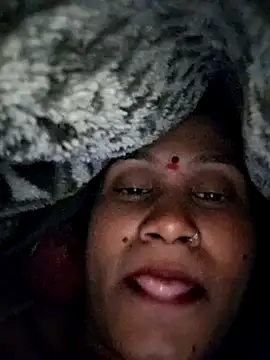 Snapshot of Akanksha_soni chatting on 01-05-26, 05:27 Akanksha soni online show from 01-05-26, 05:27