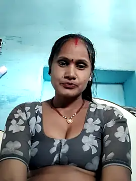 Snapshot of Akanksha_soni chatting on 01-06-26, 08:18 Akanksha soni online show from 01-06-26, 08:18