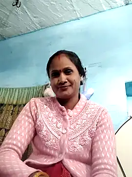 Snapshot of Akanksha_soni chatting on 01-07-26, 07:55 Akanksha soni online show from 01-07-26, 07:55