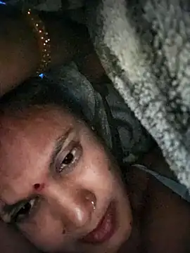 Snapshot of Akanksha_soni chatting on 01-07-26, 08:00 Akanksha soni online show from 01-07-26, 08:00