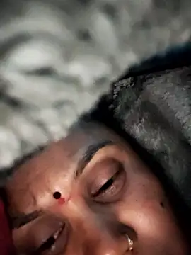 Snapshot of Akanksha_soni chatting on 01-08-26, 08:11 Akanksha soni online show from 01-08-26, 08:11