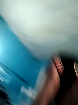 Snapshot of Akanksha_soni chatting on 01-09-26, 08:39 Akanksha soni online show from 01-09-26, 08:39