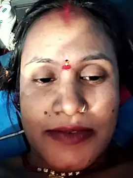 Snapshot of Akanksha_soni chatting on 01-09-26, 08:43 Akanksha soni online show from 01-09-26, 08:43