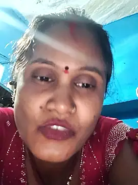 Snapshot of Akanksha_soni chatting on 01-10-26, 08:49 Akanksha soni online show from 01-10-26, 08:49