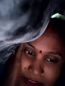 Snapshot of Akanksha_soni chatting on 01-11-26, 09:03 Akanksha soni online show from 01-11-26, 09:03