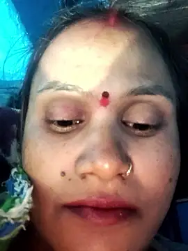 Snapshot of Akanksha_soni chatting on 01-11-26, 09:09 Akanksha soni online show from 01-11-26, 09:09