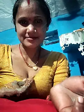 Snapshot of Akanksha_soni chatting on 01-12-26, 09:25 Akanksha soni online show from 01-12-26, 09:25