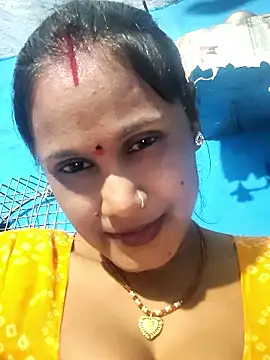 Snapshot of Akanksha_soni chatting on 01-13-26, 05:40 Akanksha soni online show from 01-13-26, 05:40