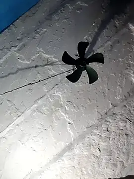 Snapshot of Akanksha_soni chatting on 01-14-26, 07:47 Akanksha soni online show from 01-14-26, 07:47