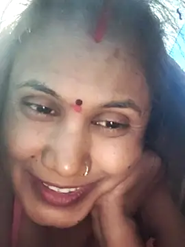 Snapshot of Akanksha_soni chatting on 01-14-26, 07:52 Akanksha soni online show from 01-14-26, 07:52