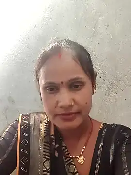Snapshot of Akanksha_soni chatting on 01-15-26, 07:57 Akanksha soni online show from 01-15-26, 07:57