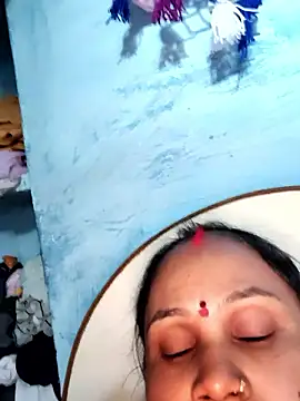 Snapshot of Akanksha_soni chatting on 01-17-26, 07:24 Akanksha soni online show from 01-17-26, 07:24