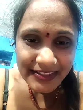 Snapshot of Akanksha_soni chatting on 01-17-26, 07:39 Akanksha soni online show from 01-17-26, 07:39