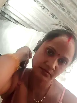 Snapshot of Akanksha_soni chatting on 01-18-26, 07:45 Akanksha soni online show from 01-18-26, 07:45