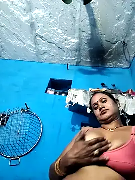 Snapshot of Akanksha_soni chatting on 01-18-26, 07:50 Akanksha soni online show from 01-18-26, 07:50