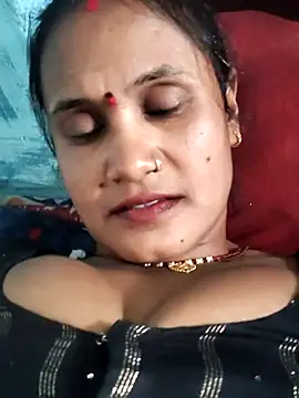 Snapshot of Akanksha_soni chatting on 01-19-26, 07:56 Akanksha soni online show from 01-19-26, 07:56