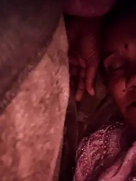 Snapshot of Akanksha_soni chatting on 01-31-26, 07:56 Akanksha soni online show from 01-31-26, 07:56