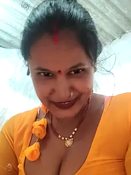 Snapshot of Akanksha_soni chatting on 02-01-26, 08:02 Akanksha soni online show from 02-01-26, 08:02