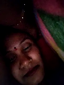 Snapshot of Akanksha_soni chatting on 02-01-26, 08:07 Akanksha soni online show from 02-01-26, 08:07