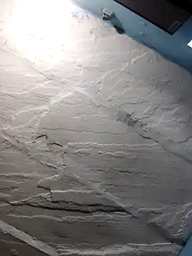 Snapshot of Akanksha_soni chatting on 02-03-26, 07:35 Akanksha soni online show from 02-03-26, 07:35