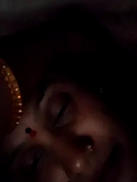 Snapshot of Akanksha_soni chatting on 02-03-26, 07:41 Akanksha soni online show from 02-03-26, 07:41