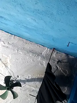 Snapshot of Akanksha_soni chatting on 02-04-26, 09:31 Akanksha soni online show from 02-04-26, 09:31