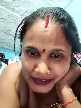 Snapshot of Akanksha_soni chatting on 02-05-26, 09:36 Akanksha soni online show from 02-05-26, 09:36