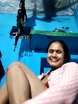 Snapshot of Akanksha_soni chatting on 02-05-26, 09:41 Akanksha soni online show from 02-05-26, 09:41