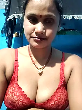 Snapshot of Akanksha_soni chatting on 02-07-26, 12:25 Akanksha soni online show from 02-07-26, 12:25