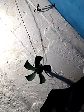 Snapshot of Akanksha_soni chatting on 02-07-26, 04:54 Akanksha soni online show from 02-07-26, 04:54